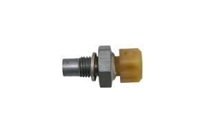 Arctic Cat - 13 Arctic Cat 500 XT 4x4 Engine Coolant Temperature Sensor - Image 2