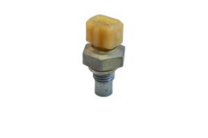 Arctic Cat - 13 Arctic Cat 500 XT 4x4 Engine Coolant Temperature Sensor - Image 3
