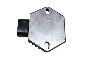 Honda - 01 Honda Rancher 350 4x4 Regulator Rectifier TRX350FM - Image 2