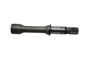 Honda - 01 Honda Rancher 350 4x4 Transmission Final Shaft B TRX350FM - Image 1