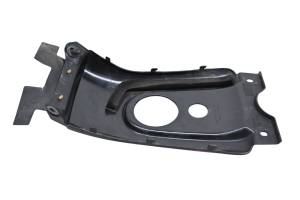 Honda - 01 Honda Rancher 350 4x4 Gas Tank Cover TRX350FM - Image 3