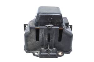 Honda - 01 Honda Rancher 350 4x4 Headlight Cover Bucket TRX350FM - Image 3