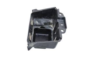 Honda - 01 Honda Rancher 350 4x4 Headlight Cover Bucket TRX350FM - Image 2