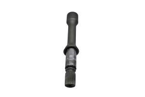 Honda - 01 Honda Rancher 350 4x4 Transmission Final Shaft B TRX350FM - Image 2