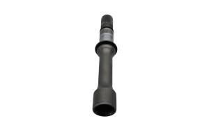 Honda - 01 Honda Rancher 350 4x4 Transmission Final Shaft B TRX350FM - Image 3