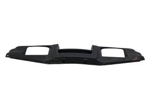 Honda - 01 Honda Rancher 350 4x4 Front Bumper Grill Cover TRX350FM - Image 1
