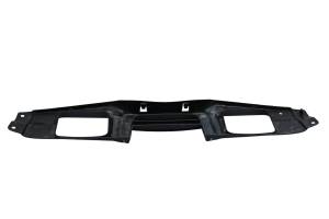 Honda - 01 Honda Rancher 350 4x4 Front Bumper Grill Cover TRX350FM - Image 3