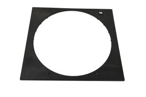 Arctic Cat - 13 Arctic Cat 500 XT 4x4 Cooling Fan Shroud - Image 1