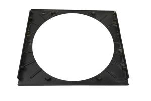 Arctic Cat - 13 Arctic Cat 500 XT 4x4 Cooling Fan Shroud - Image 3