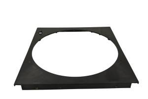 Arctic Cat - 13 Arctic Cat 500 XT 4x4 Cooling Fan Shroud - Image 2