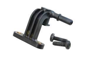 Arctic Cat - 13 Arctic Cat 500 XT 4x4 Fuel Rail - Image 1