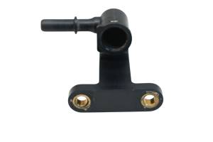 Arctic Cat - 13 Arctic Cat 500 XT 4x4 Fuel Rail - Image 3