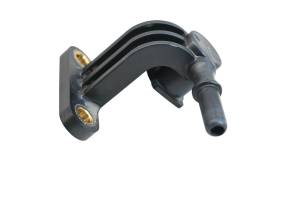 Arctic Cat - 13 Arctic Cat 500 XT 4x4 Fuel Rail - Image 2