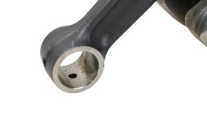 Arctic Cat - 13 Arctic Cat 500 XT 4x4 Crankshaft Crank Shaft & Connecting Rod - Image 6