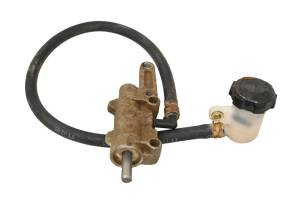 Arctic Cat - 13 Arctic Cat 500 XT 4x4 Rear Brake Master Cylinder - Image 1