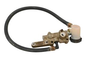 Arctic Cat - 13 Arctic Cat 500 XT 4x4 Rear Brake Master Cylinder - Image 4