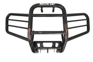 Arctic Cat - 13 Arctic Cat 500 XT 4x4 Front Bumper - Image 1