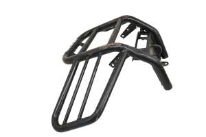 Arctic Cat - 13 Arctic Cat 500 XT 4x4 Front Bumper - Image 2