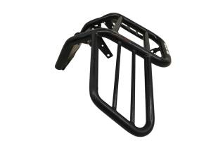 Arctic Cat - 13 Arctic Cat 500 XT 4x4 Front Bumper - Image 3