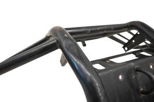 Arctic Cat - 13 Arctic Cat 500 XT 4x4 Front Bumper - Image 5
