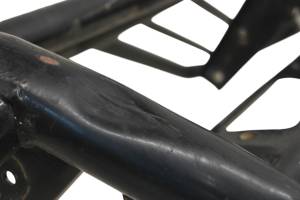 Arctic Cat - 13 Arctic Cat 500 XT 4x4 Front Bumper - Image 6
