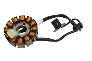 Polaris - 16 Polaris RZR 170 Stator - Image 2