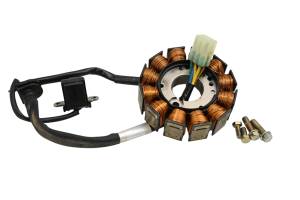 Polaris - 16 Polaris RZR 170 Stator - Image 1