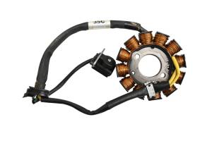 Polaris - 16 Polaris RZR 170 Stator - Image 3
