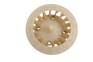 Polaris - 16 Polaris RZR 170 Fan Blade - Image 2