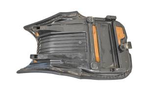 Arctic Cat - 13 Arctic Cat 500 XT 4x4 Seat - Image 3