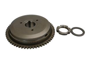 Polaris - 16 Polaris RZR 170 Starter Clutch - Image 2