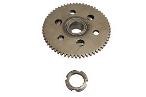 Polaris - 16 Polaris RZR 170 Starter Clutch - Image 3