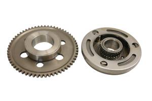 Polaris - 16 Polaris RZR 170 Starter Clutch - Image 4