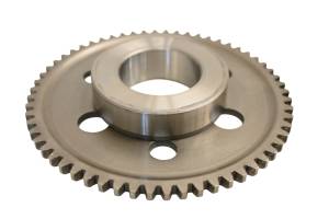 Polaris - 16 Polaris RZR 170 Starter Clutch - Image 5