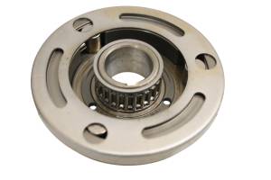 Polaris - 16 Polaris RZR 170 Starter Clutch - Image 6