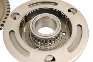 Polaris - 16 Polaris RZR 170 Starter Clutch - Image 7