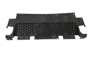 Polaris - 16 Polaris RZR 170 Rear Divider Panel Cover - Image 3