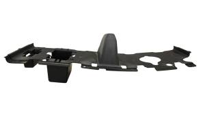 Polaris - 16 Polaris RZR 170 Floor Console Cover - Image 2