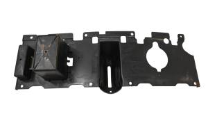 Polaris - 16 Polaris RZR 170 Floor Console Cover - Image 3