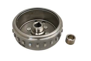Polaris - 16 Polaris RZR 170 Flywheel Magneto - Image 1