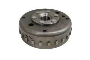 Polaris - 16 Polaris RZR 170 Flywheel Magneto - Image 4