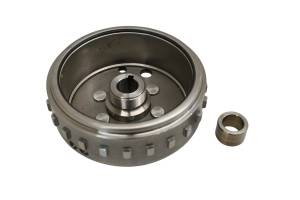 Polaris - 16 Polaris RZR 170 Flywheel Magneto - Image 2
