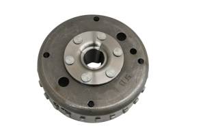 Polaris - 16 Polaris RZR 170 Flywheel Magneto - Image 3