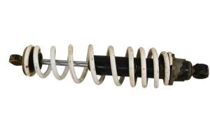 Arctic Cat - 13 Arctic Cat 500 XT 4x4 Rear Shock Suspension Left Or Right - Image 1
