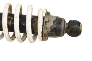 Arctic Cat - 13 Arctic Cat 500 XT 4x4 Rear Shock Suspension Left Or Right - Image 2