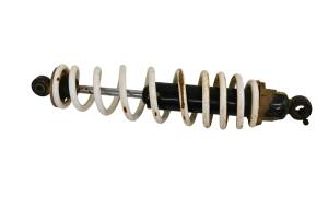 Arctic Cat - 13 Arctic Cat 500 XT 4x4 Rear Shock Suspension Left Or Right - Image 4