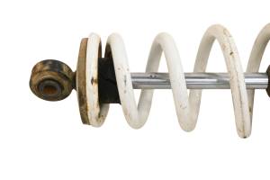 Arctic Cat - 13 Arctic Cat 500 XT 4x4 Rear Shock Suspension Left Or Right - Image 3