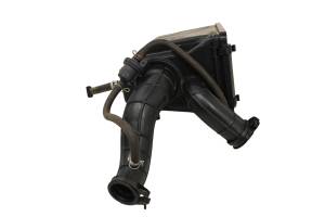 Polaris - 16 Polaris RZR 170 Airbox Intake Air Box - Image 2