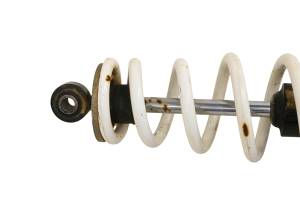 Arctic Cat - 13 Arctic Cat 500 XT 4x4 Rear Shock Suspension Left Or Right - Image 6