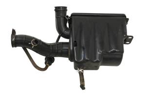 Polaris - 16 Polaris RZR 170 Airbox Intake Air Box - Image 3